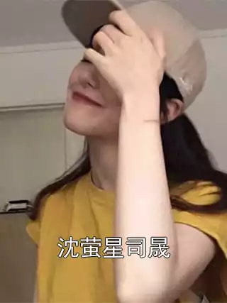 沈萤星司晟小说