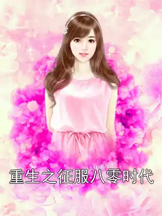 重生之征服八零时代小说