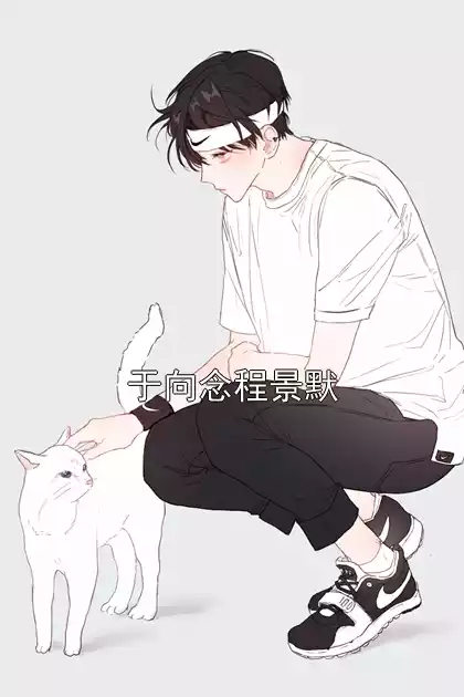 于向念程景默小说