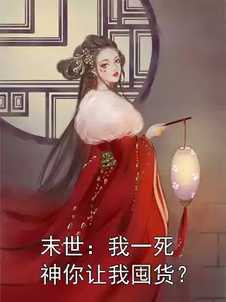 末世：我一死神你让我囤货？小说