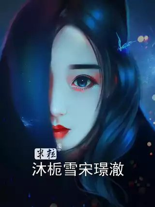 沐栀雪宋璟澈小说