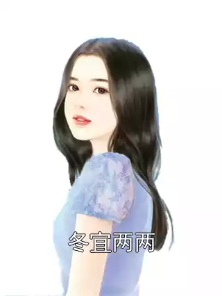 冬宜两两小说