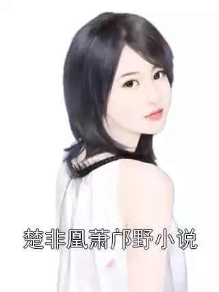 楚非凰萧邝野小说