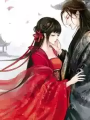 若有岁月揽星河-复制