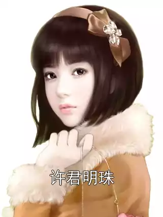 许君明珠小说