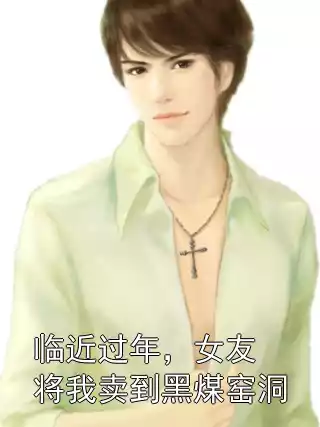 临近过年，女友将我卖到黑煤窑洞小说
