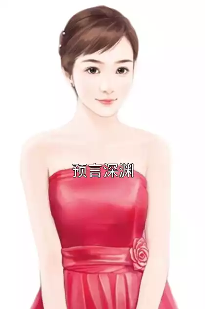 预言深渊