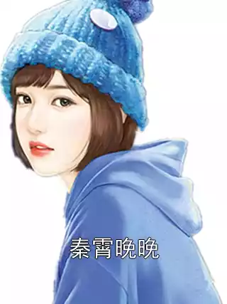 秦霄晚晚小说