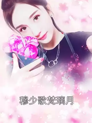 穆少歌梵璃月小说