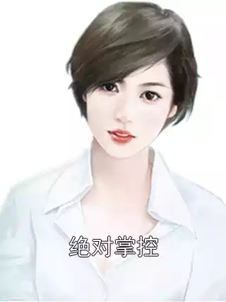 绝对掌控小说