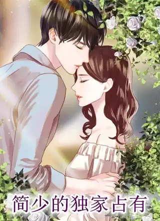 简少的独家占有小说