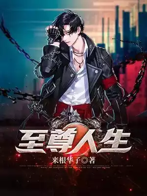 至尊人生小说