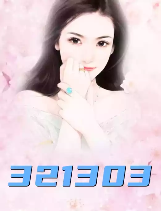 321303小说