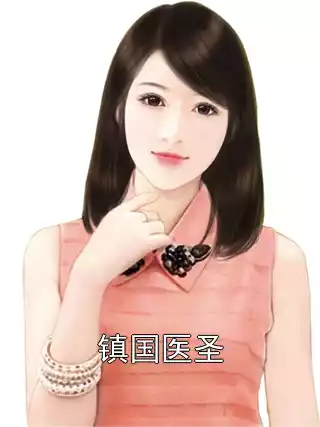 镇国医圣小说