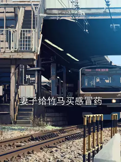 妻子给竹马买感冒药小说