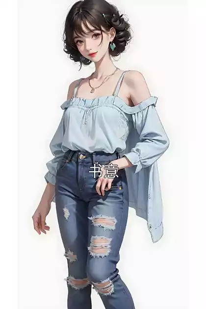书意小说