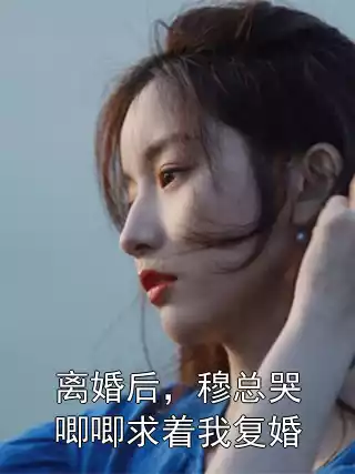离婚后，穆总哭唧唧求着我复婚小说