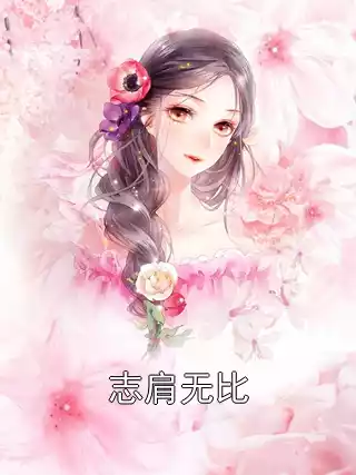 志肩无比小说