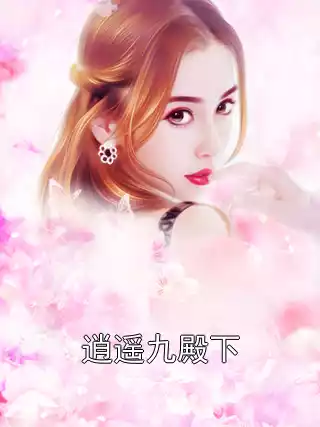 逍遥九殿下小说