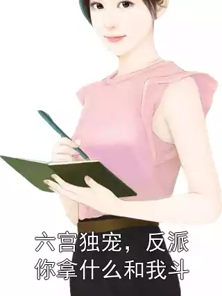 六宫独宠，反派你拿什么和我斗小说