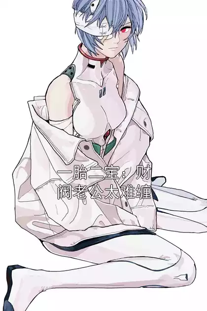 一胎二宝：财阀老公太难缠小说