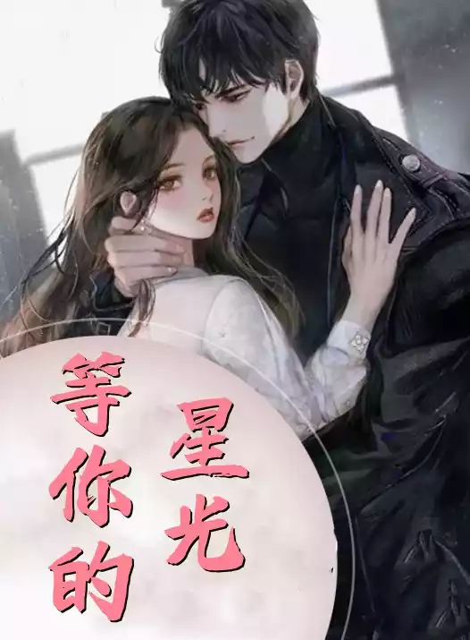 等你的星光小说