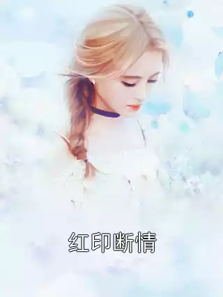 红印断情小说