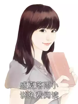 盛夏落雨小说免费阅读小说