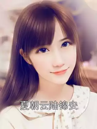 夏朝云陆锦安