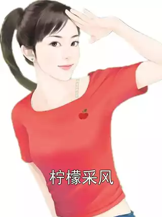 柠檬采风小说