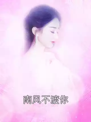 南风不渡你小说