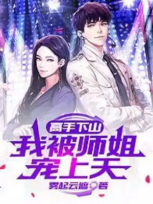 高手下山我被师姐宠上天小说