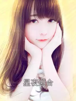 星夜迎合小说
