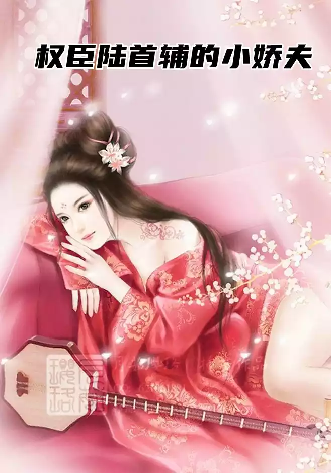 权臣陆首辅的小娇夫小说