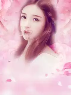 原来爱情不说谎