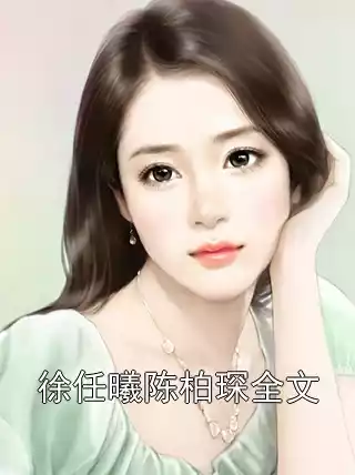 徐任曦陈柏琛全文小说