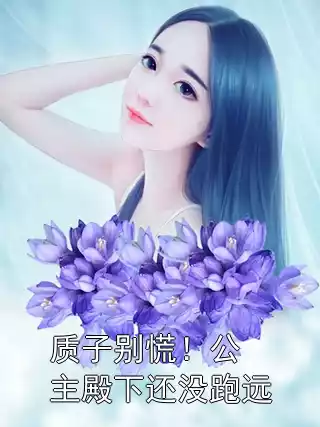质子别慌！公主殿下还没跑远小说