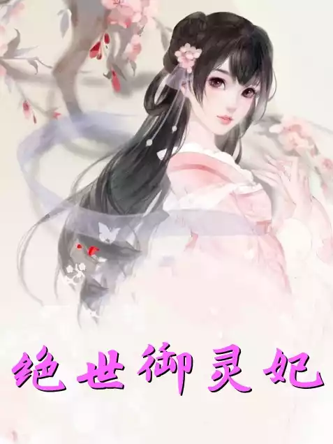 绝世御灵妃小说