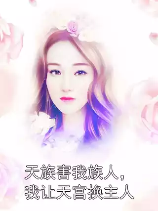 天族害我族人，我让天宫换主人