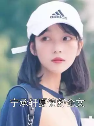 宁承轩夏锦舒全文