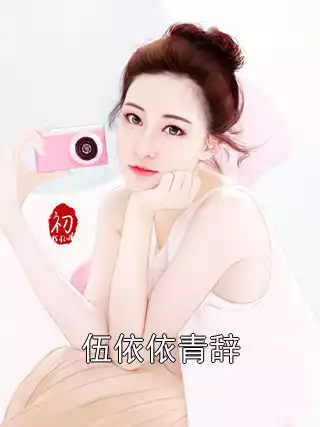 伍依依青辞小说