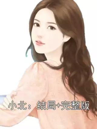 小北：结局+完整版