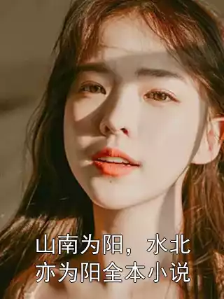 山南为阳，水北亦为阳全本小说