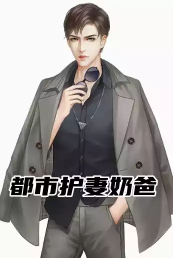 都市护妻奶爸小说