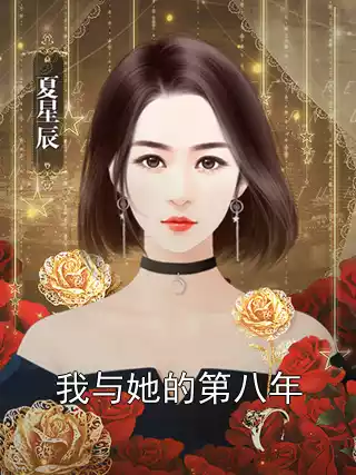 我与她的第八年小说