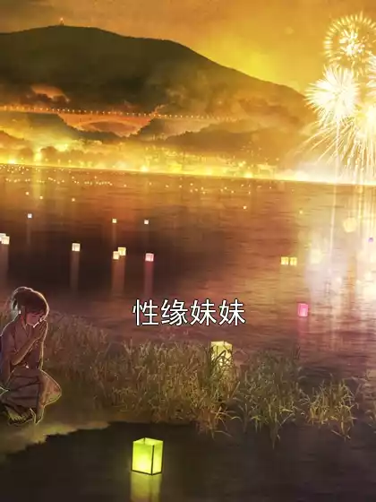 性缘妹妹