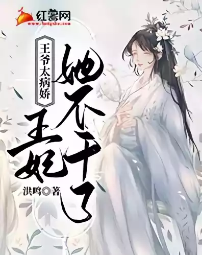 王爷太病娇王妃她不干了小说