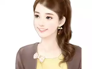 官运：平步青云