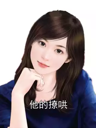 他的撩哄小说