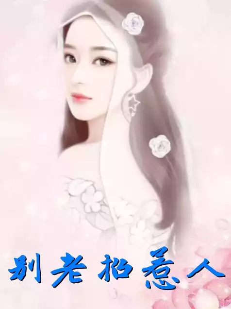 别老招惹人小说